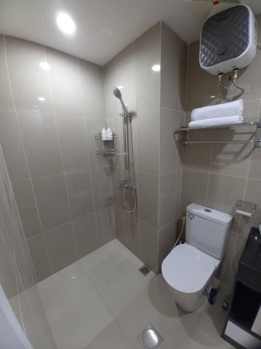 Photo of Bathroom in Batam