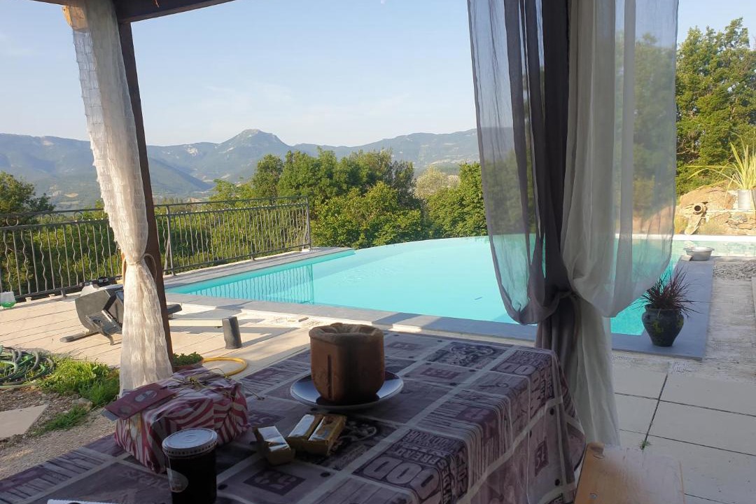 Photo of Others in Rosans