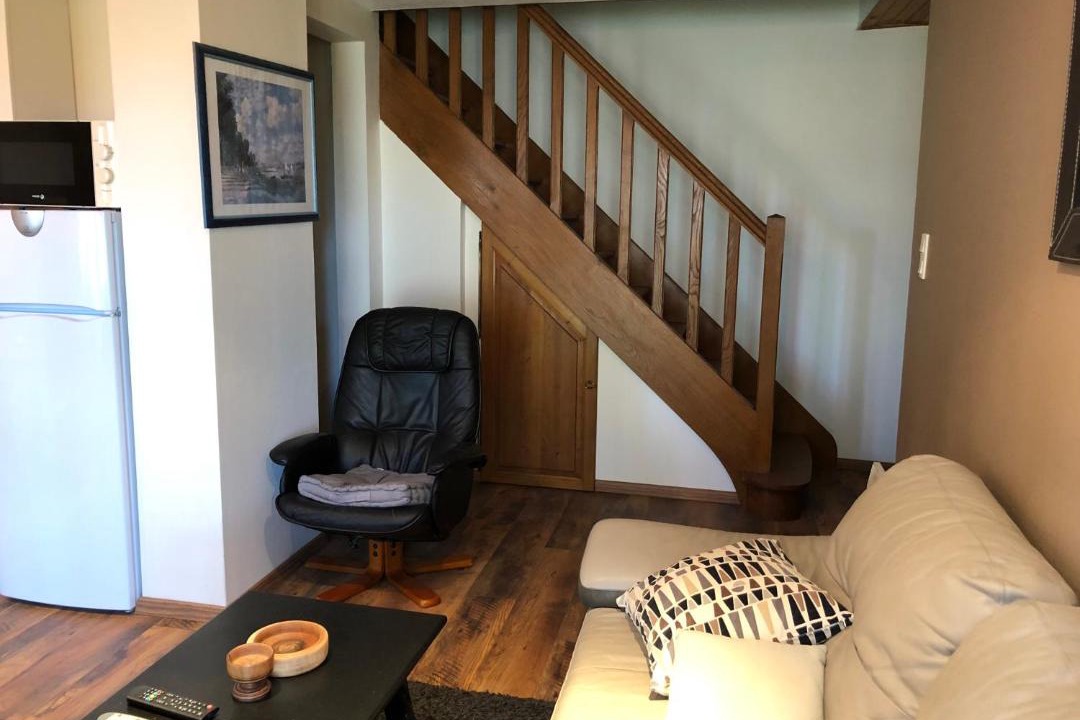 Photo of Others in Luc-la-Primaube