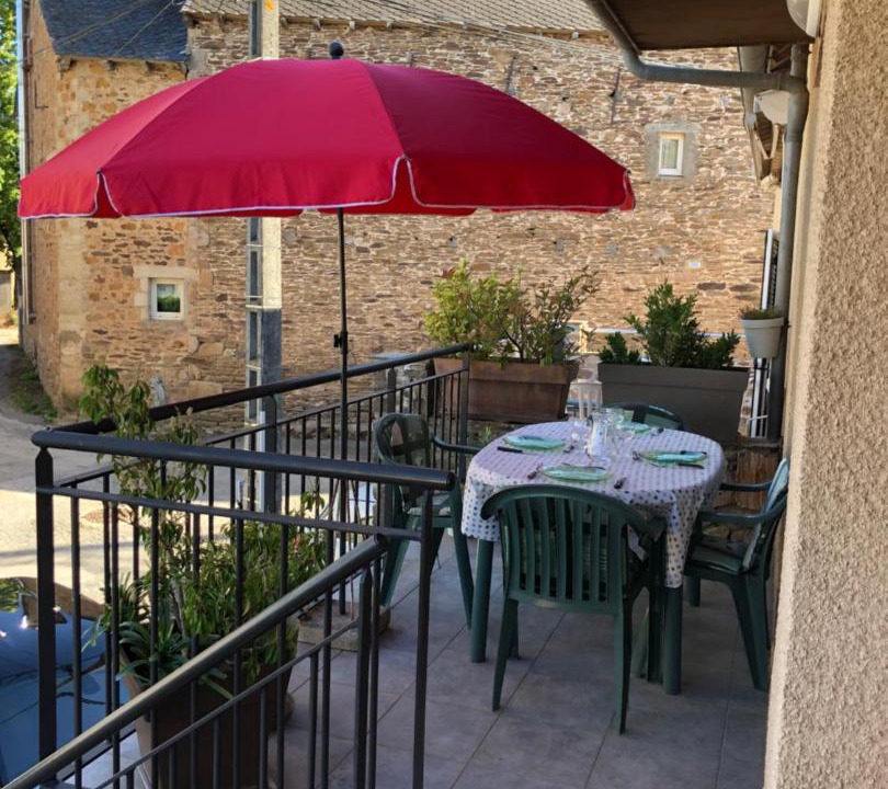 Photo of Others in Luc-la-Primaube