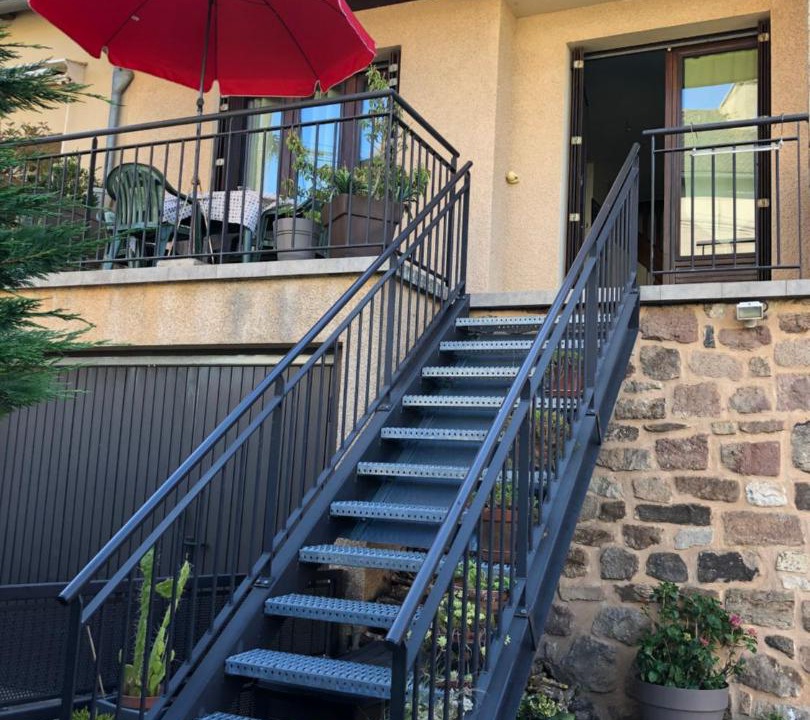 Photo of Others in Luc-la-Primaube