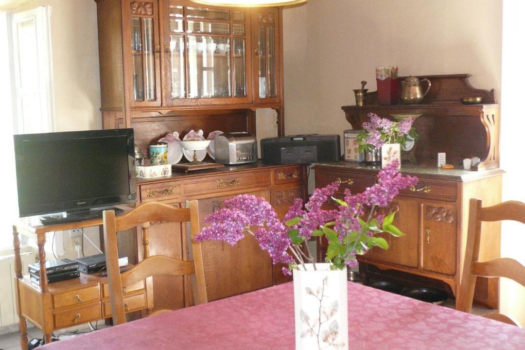 Photo of Others in Boussan