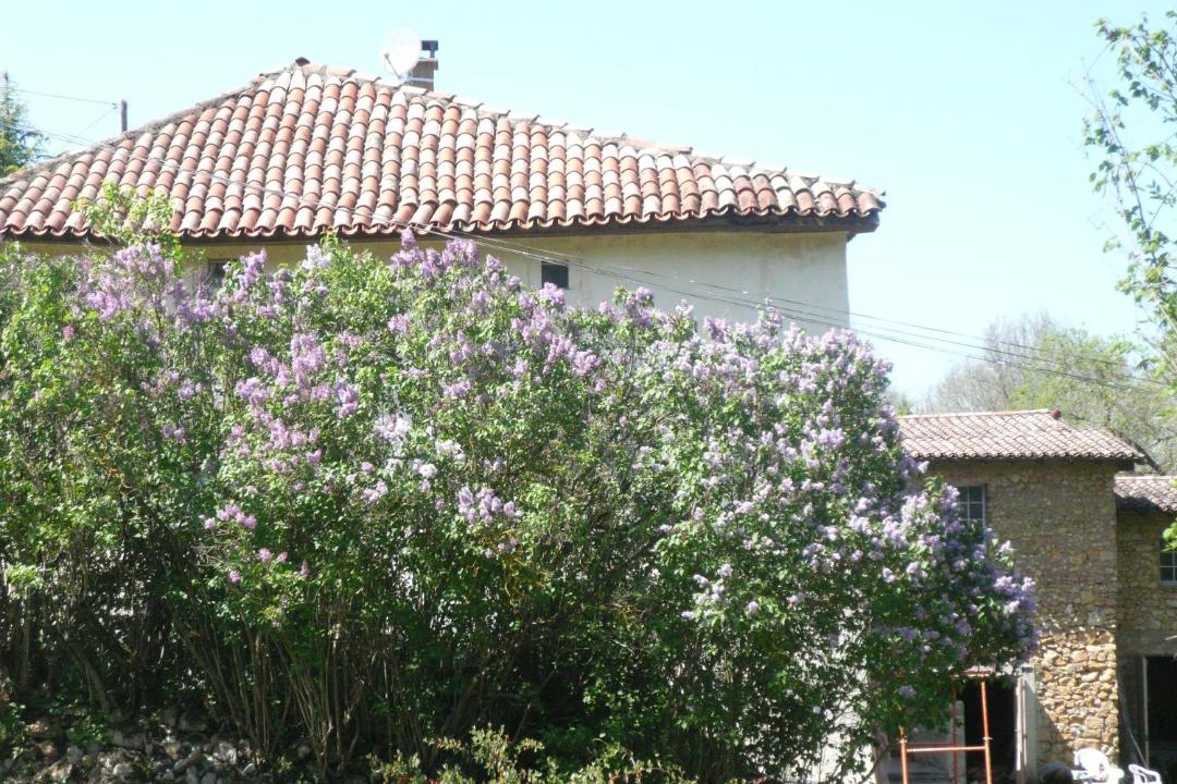 Photo of Others in Boussan