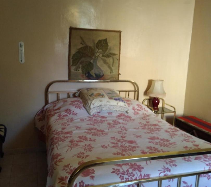 Photo of Others in Boussan