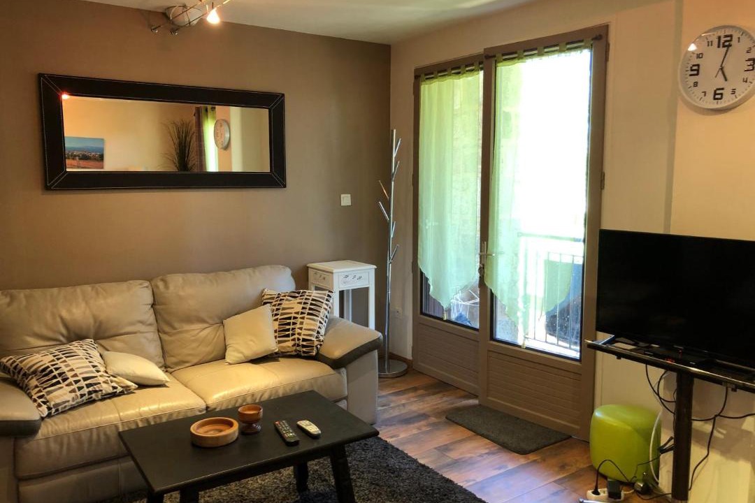 Photo of Others in Luc-la-Primaube