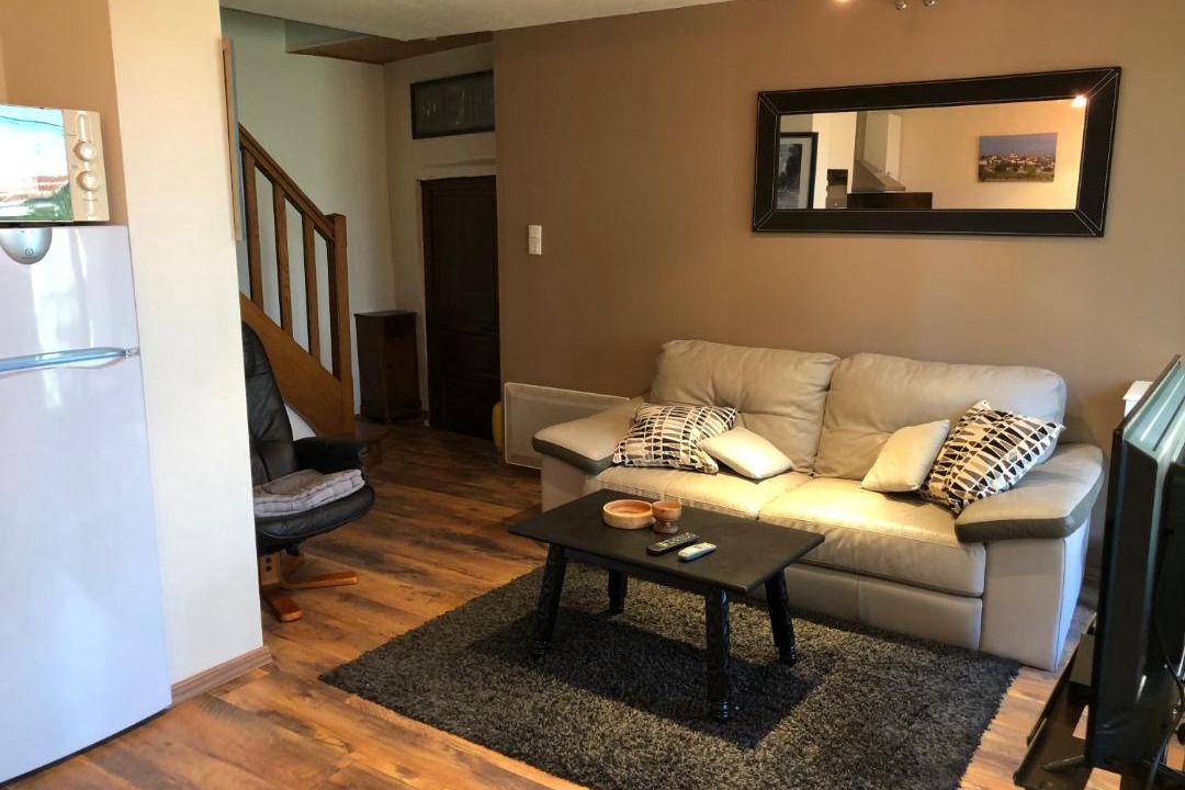 Photo of Others in Luc-la-Primaube