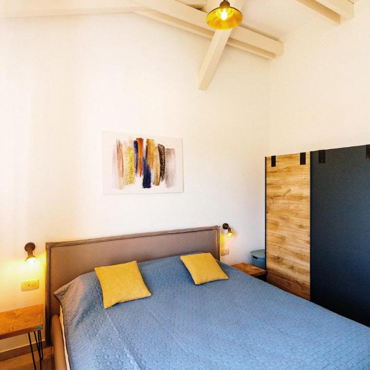 Photo of Bedroom in Rtina