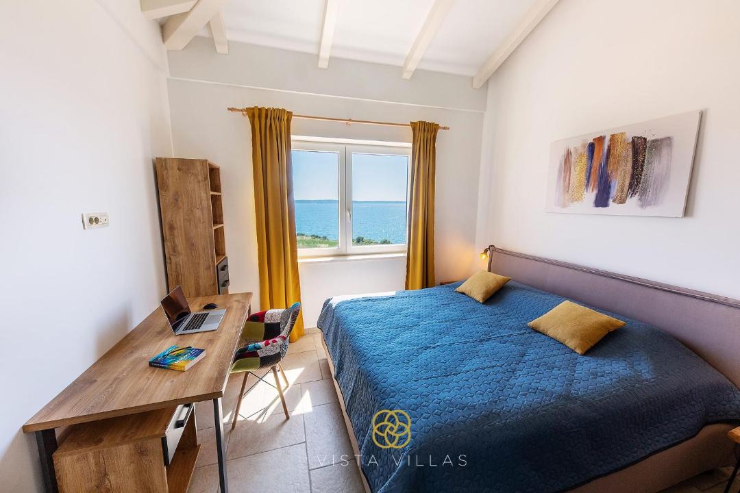Photo of Bedroom in Rtina