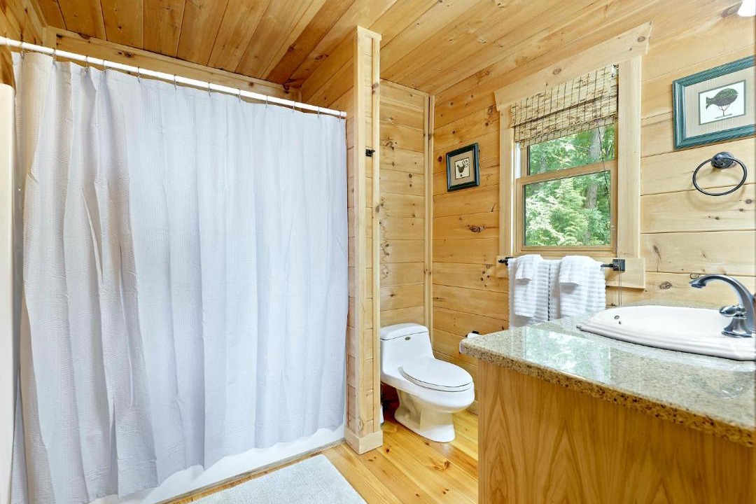 Photo of Others in Blue Ridge