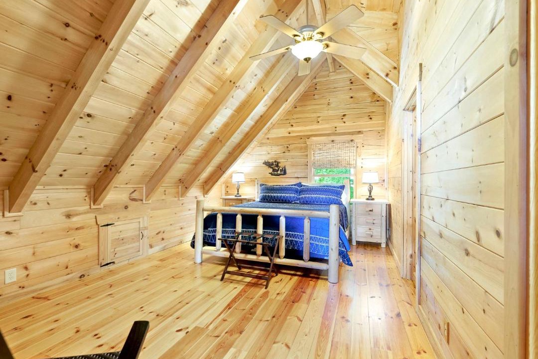 Photo of Others in Blue Ridge