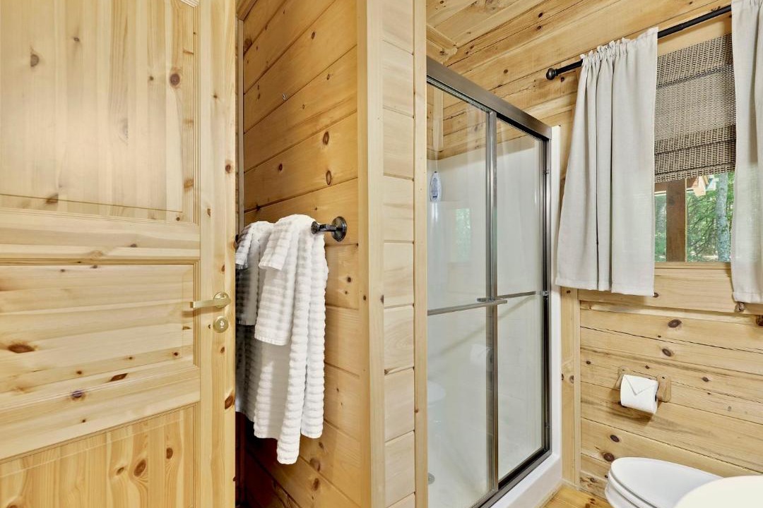 Photo of Others in Blue Ridge