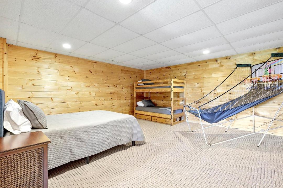 Photo of Others in Blue Ridge