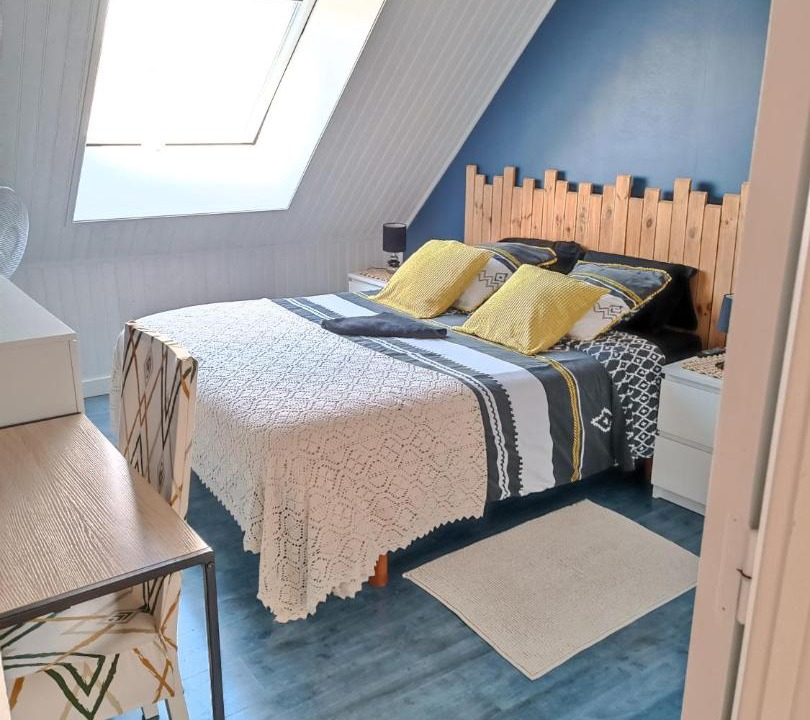 Photo of Others in Chateaubriant