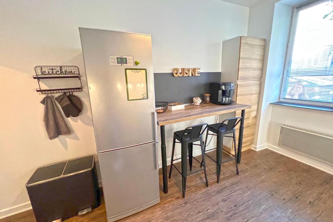 Photo of Others in Poncin