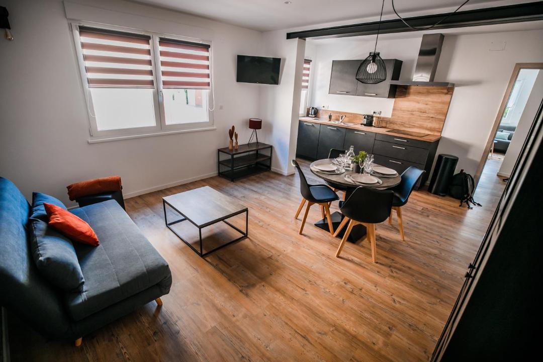 Photo of Others in Mietesheim