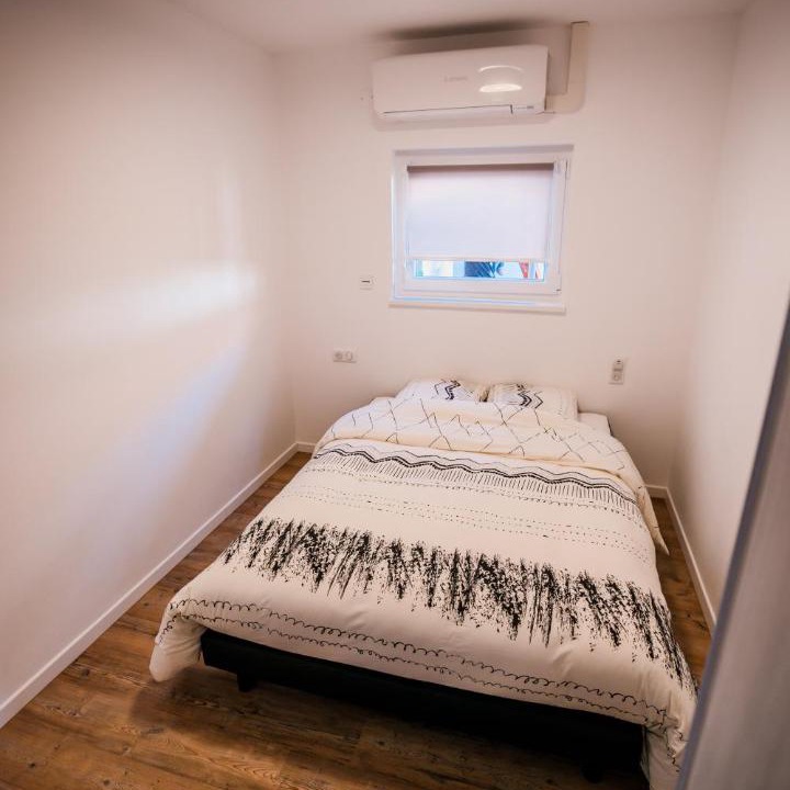 Photo of Bedroom in Mietesheim