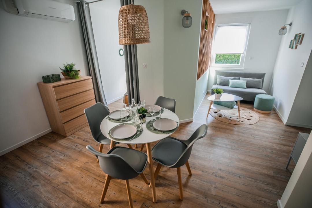 Photo of Others in Mietesheim