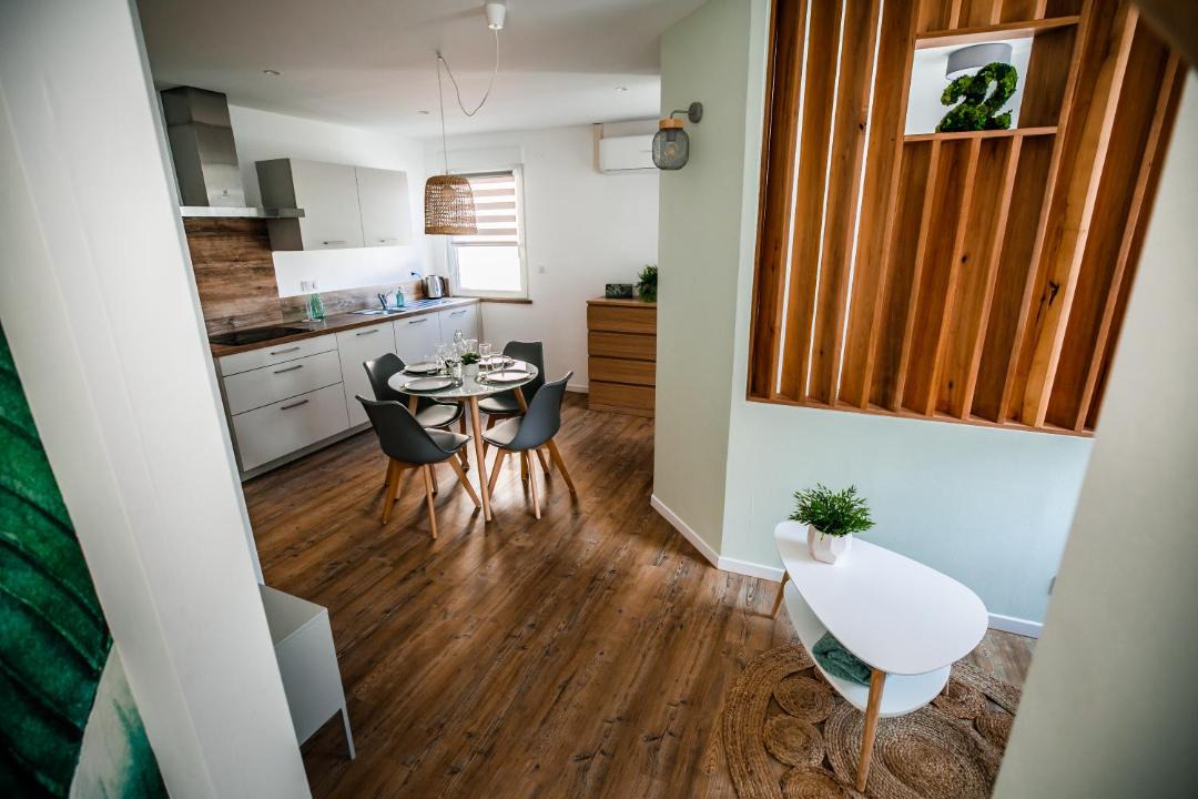 Photo of Others in Mietesheim