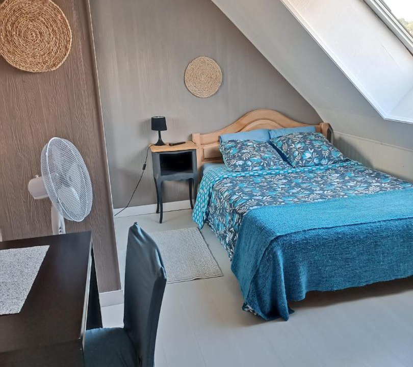 Photo of Others in Chateaubriant