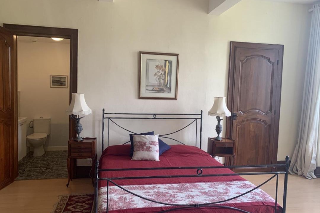 Photo of Others in La Bastide-de-Serou