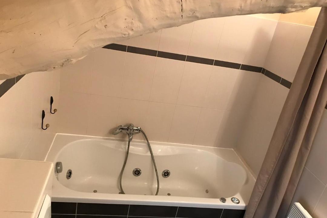 Photo of Others in Saint-Andre-d'Olerargues