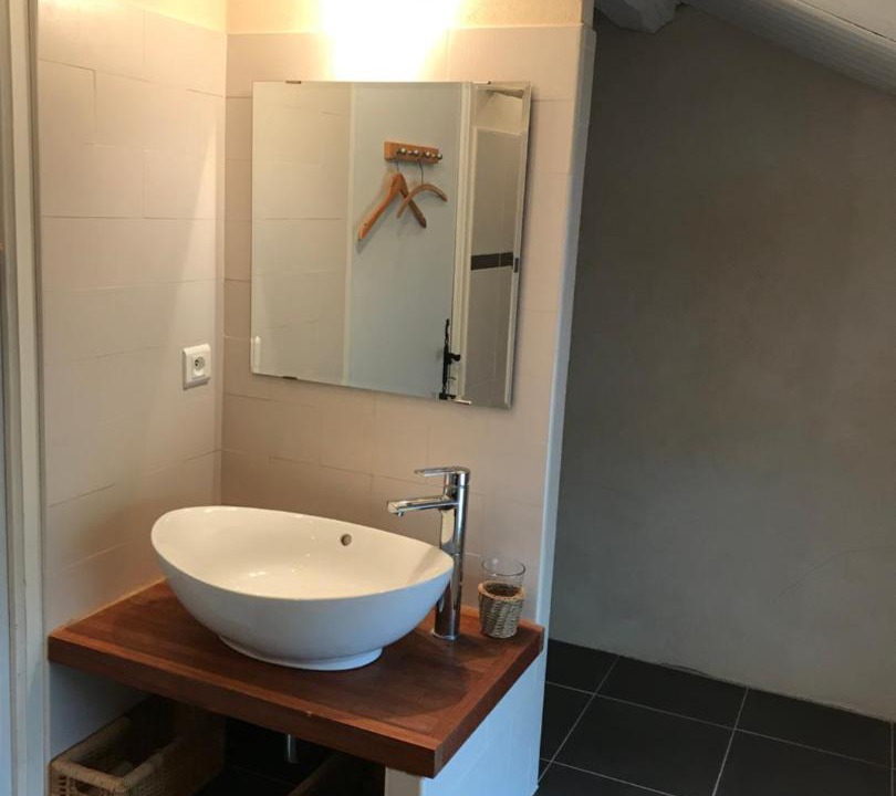 Photo of Others in Saint-Andre-d'Olerargues