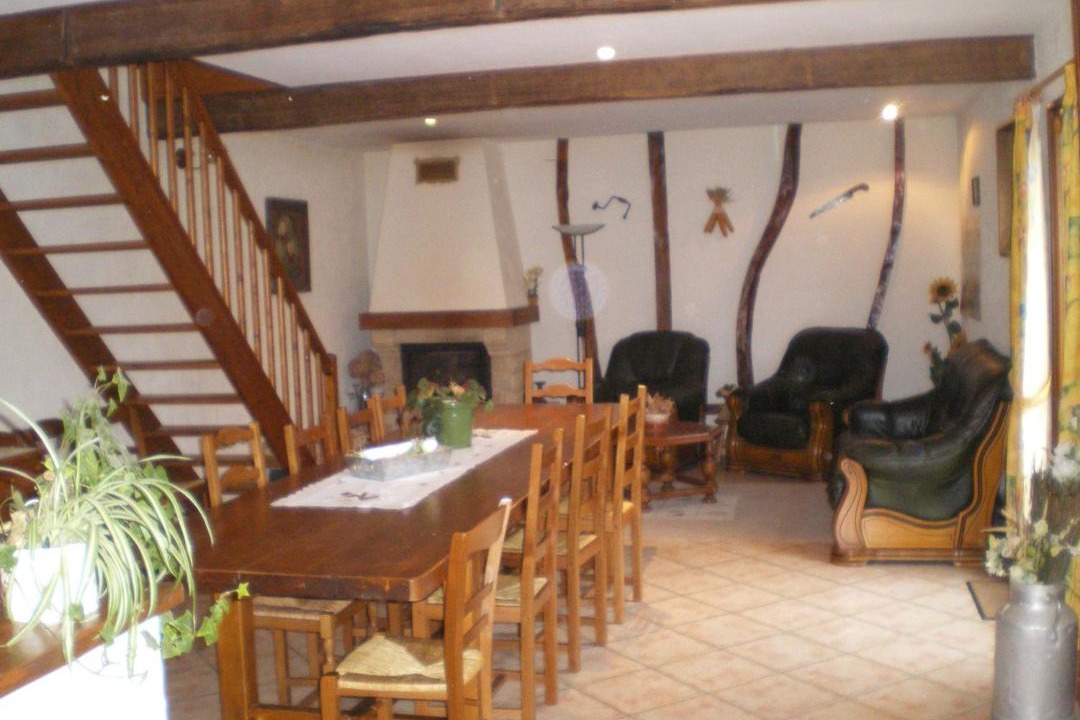 Photo of Others in Moyenneville