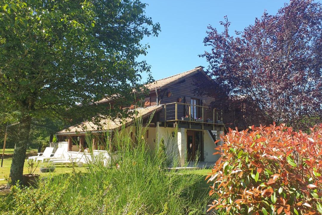 Photo of Others in Losse