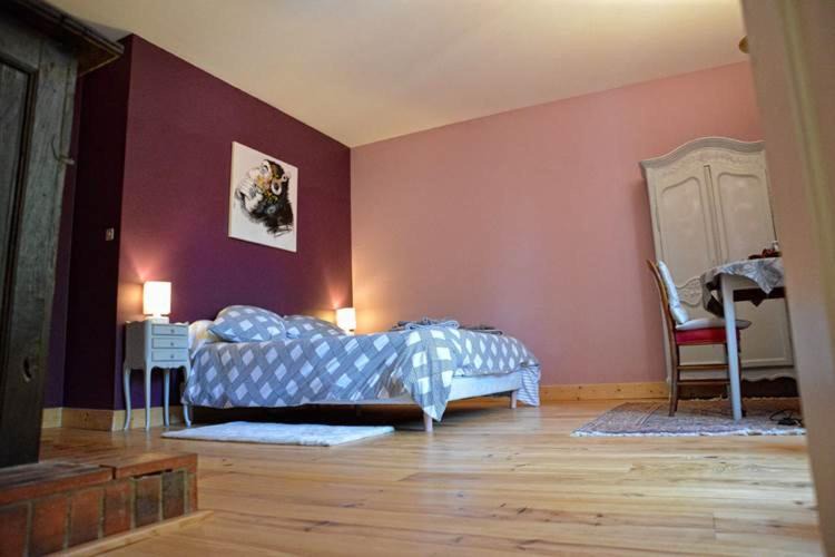 Photo of Others in Orthez