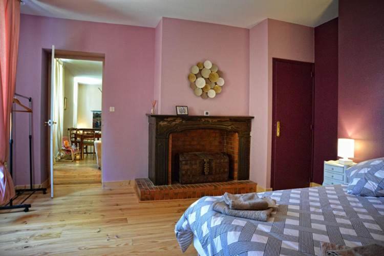 Photo of Others in Orthez