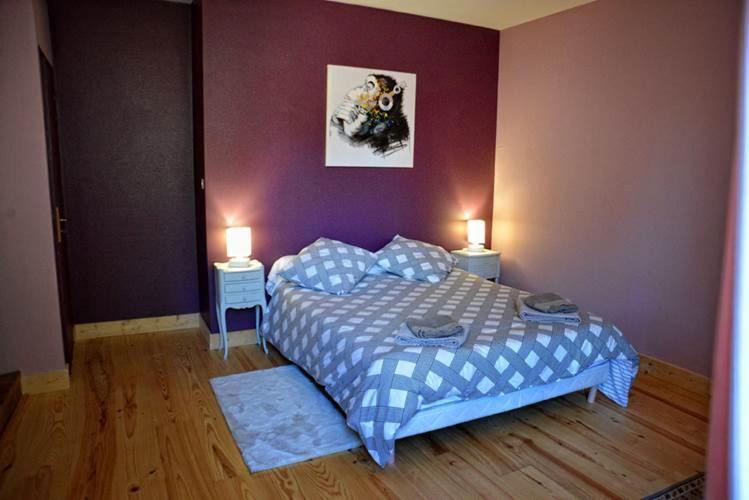 Photo of Others in Orthez