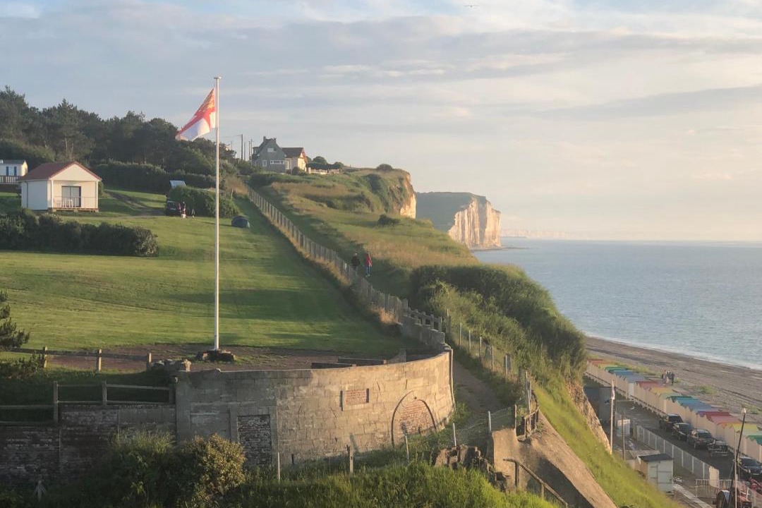 Photo of Others in Mesnil-Val-Plage