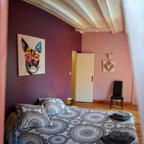 Photo of Others in Orthez