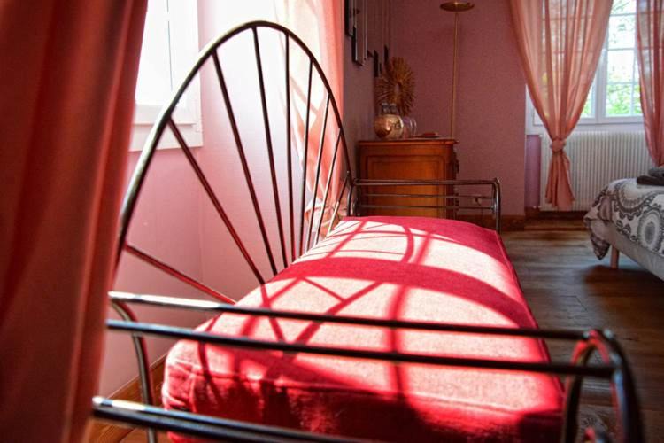 Photo of Others in Orthez