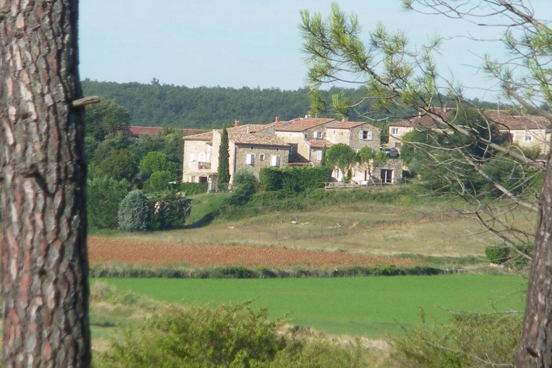 Photo of Others in Vagnas