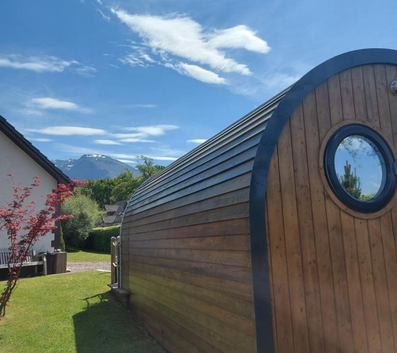 Photo of Others in Torlundy