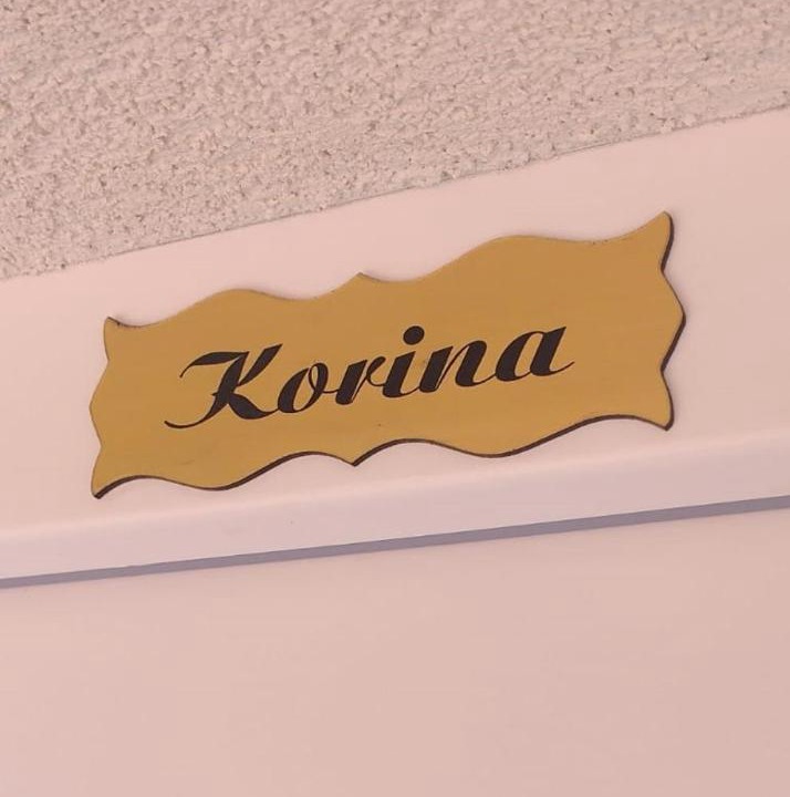 Photo of Others in Ropa