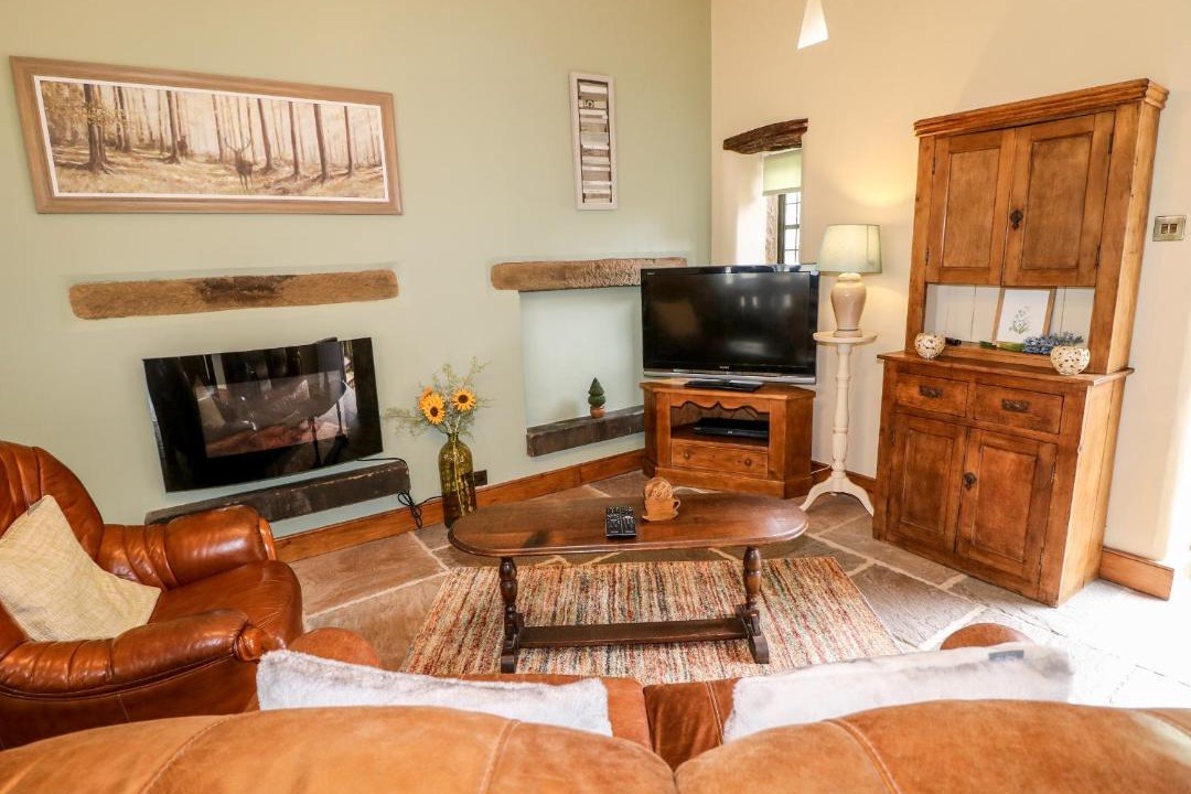 Photo of Others in South Wingfield