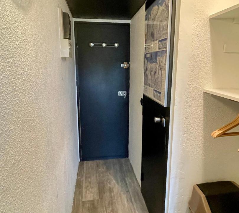 Photo of Others in Arc-1600