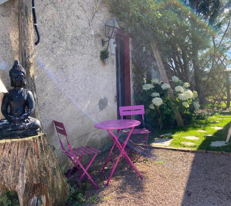 Photo of Others in Thiel-sur-Acolin