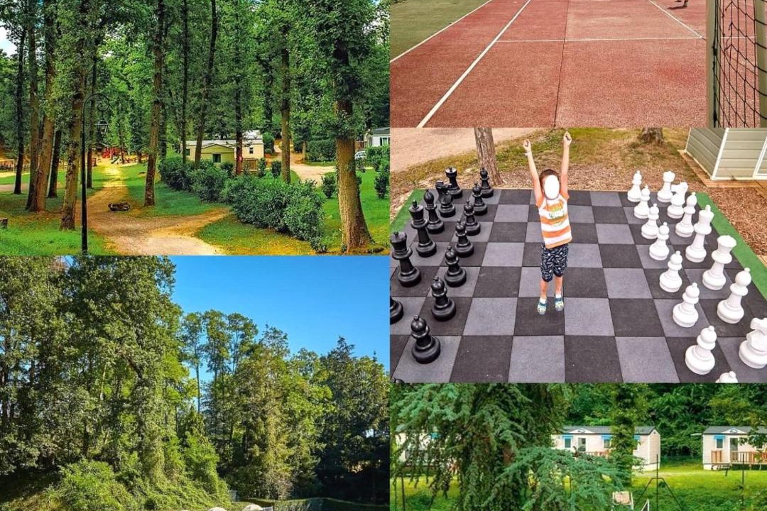 Photo of Others in Saint-Cheron