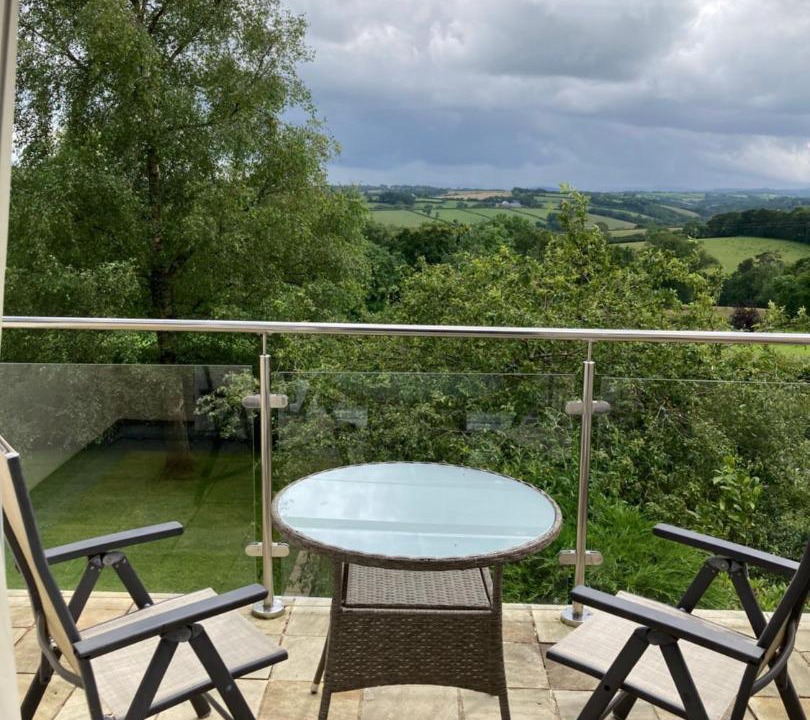 Photo of Others in Sticklepath