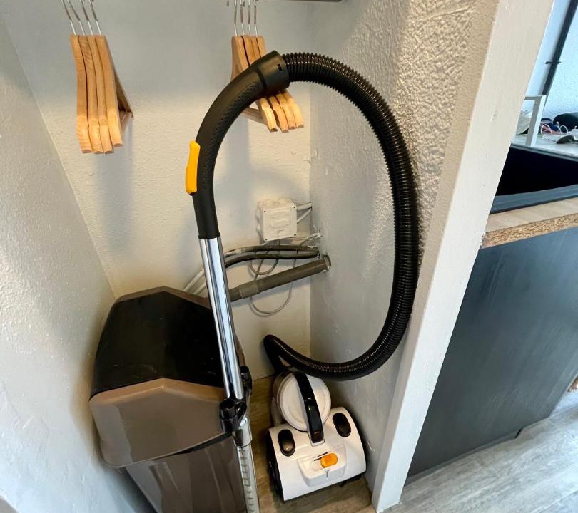 Photo of Others in Arc-1600