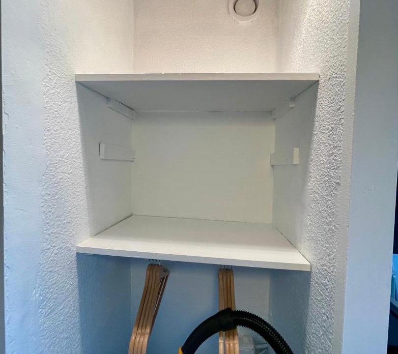 Photo of Others in Arc-1600