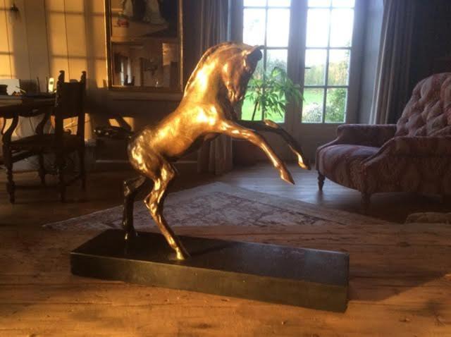 Photo of Others in Audouville-la-Hubert