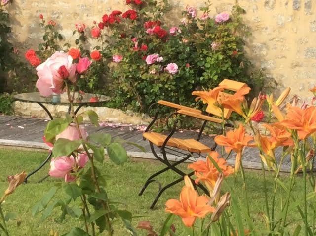 Photo of Others in Audouville-la-Hubert