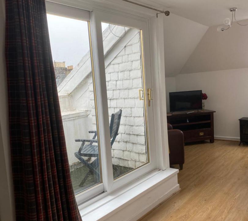 Photo of Others in Edinburgh