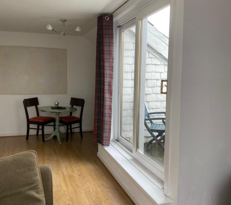 Photo of Others in Edinburgh