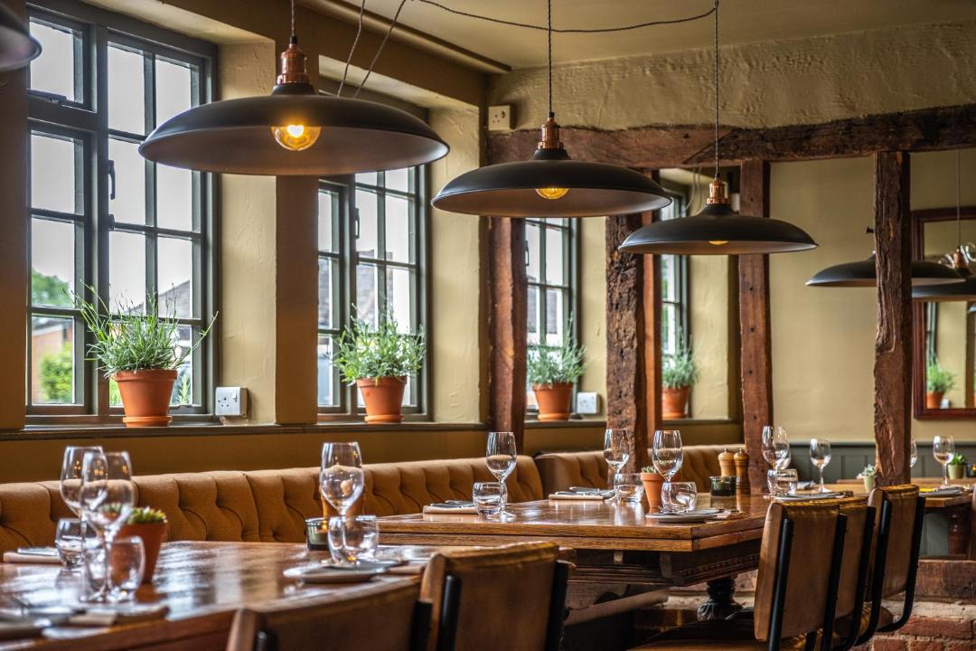 Photo of Others in Clavering