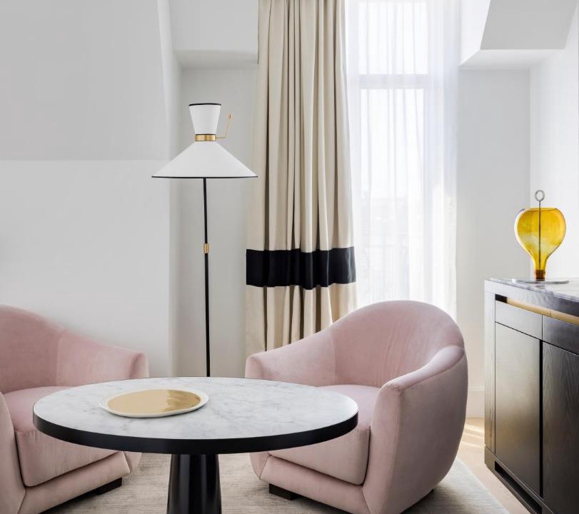 Photo of Others in Gaillon